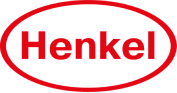 Henkel Logo